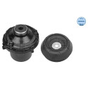 Kit di riparazione, supporto colonna ammortizzatore MEYLE 614 641 1007