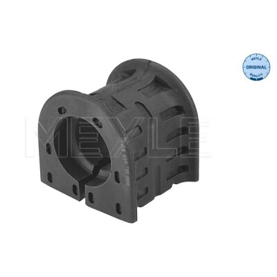 Supporto, Stabilizzatore