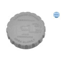 Tappo, serbatoio refrigerante