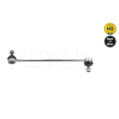 MEYLE 616 060 0004/HD barre/traverse stabilizzatrici