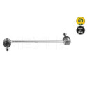 MEYLE 616 060 0012/HD barre/traverse stabilizzatrici