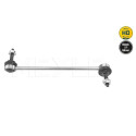 MEYLE 616 060 0036/HD barre/traverse stabilizzatrici
