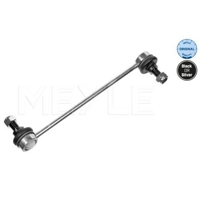 Traverse/barre stabilizzatrici MEYLE 616 060 5582