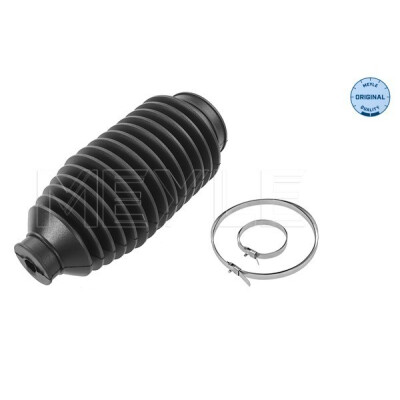 Soffietto sterzo MEYLE 700 620 0000