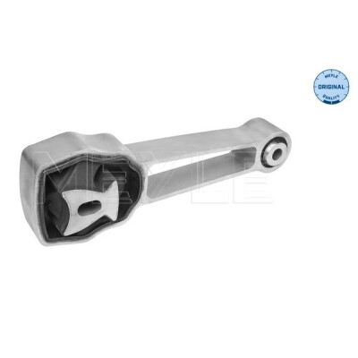 Supporto motore MEYLE 714 030 0001
