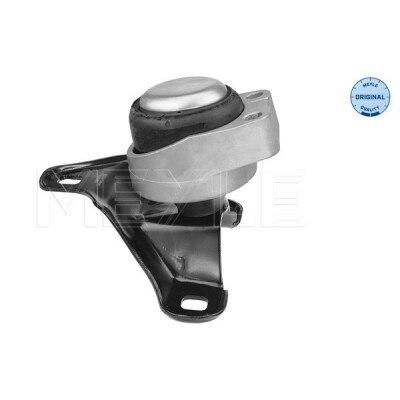 Supporto motore MEYLE 714 030 0009