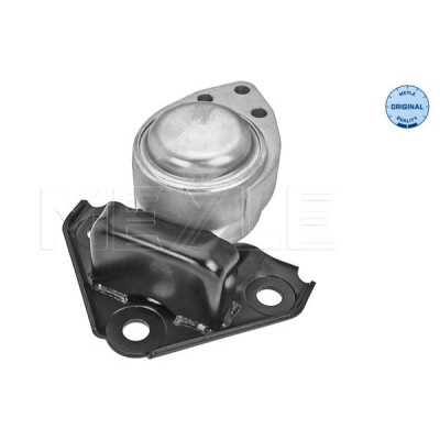 Supporto motore MEYLE 714 030 0011