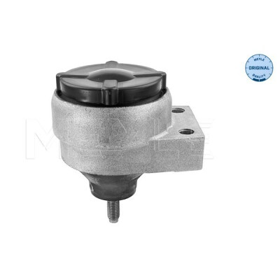 Supporto motore MEYLE 714 030 0013