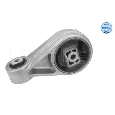 Supporto motore MEYLE 714 030 0016
