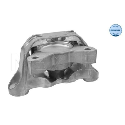 Supporto motore MEYLE 714 030 0017