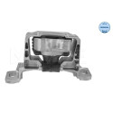 Supporto motore MEYLE 714 030 0018