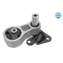Supporto motore MEYLE 714 030 0019
