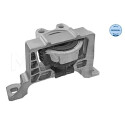 Supporto motore MEYLE 714 030 0022
