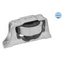 Supporto motore MEYLE 714 030 0023