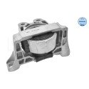 Supporto motore MEYLE 714 030 0024