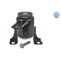 Supporto motore MEYLE 714 030 0025