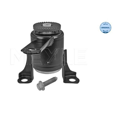 Supporto motore MEYLE 714 030 0025