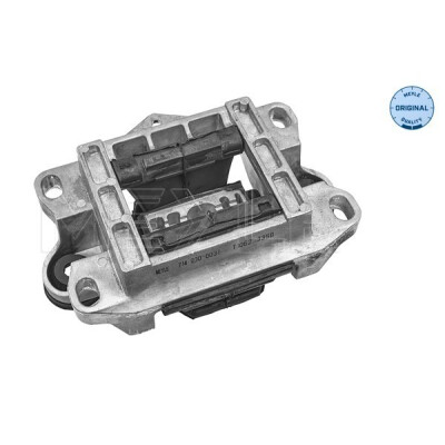 Supporto motore MEYLE 714 030 0031
