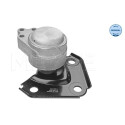 Supporto motore MEYLE 714 030 0034