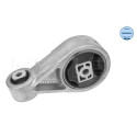 Supporto motore MEYLE 714 130 0006