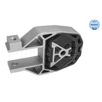 Supporto motore MEYLE 714 130 0010