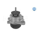Supporto motore MEYLE 714 130 0011