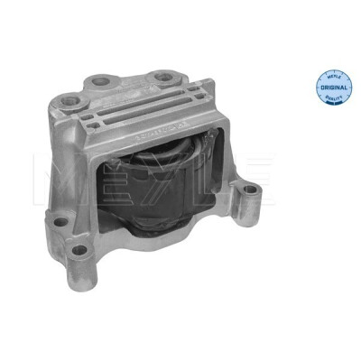 Supporto motore MEYLE 714 130 0012