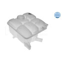 Serbatoio compensazione, Refrigerante
