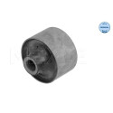 Sospensione, forcellone oscillante MEYLE 714 610 0002