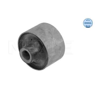 Sospensione, forcellone oscillante MEYLE 714 610 0002