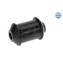 Sospensione, forcellone oscillante MEYLE 714 610 0003