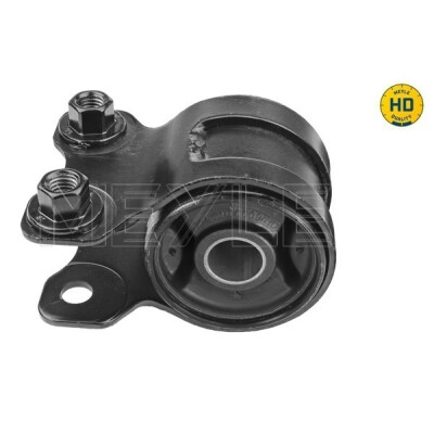 Sospensione, forcellone oscillante MEYLE 714 610 0009/HD