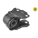 Sospensione, forcellone oscillante MEYLE 714 610 0013/HD