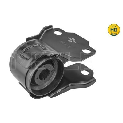Sospensione, forcellone oscillante MEYLE 714 610 0013/HD