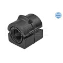 Supporto, stabilizzatore MEYLE 714 615 0010