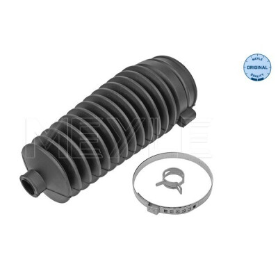 Set soffietti sterzo MEYLE 714 620 0008