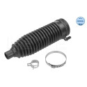 Set soffietti sterzo MEYLE 714 620 0010