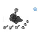Giunto sferico MEYLE 716 010 0018