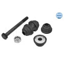 MEYLE 716 060 0010 traverse/barre stabilizzatrici