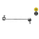 MEYLE 716 060 0014/HD barre/traverse stabilizzatrici