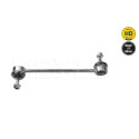MEYLE 716 060 0018/HD barre/traverse stabilizzatrici