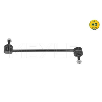 MEYLE 716 060 0022/HD barre/traverse stabilizzatrici