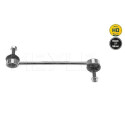 MEYLE 716 060 0090/HD barre/traverse stabilizzatrici