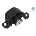 Supporto motore MEYLE 814 435 0001