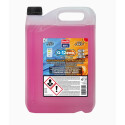 ANTIGELO G12EVO 40% rosa 5L