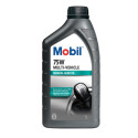 Mobil 75W Multi Veicolo 1L