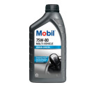 Mobil 75W80 Multi Veicolo 1L