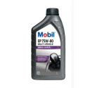 Mobil EP 75W80 Multi veicolo 1L