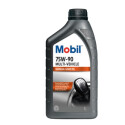 Mobil 75W90 Multi Veicolo 1L