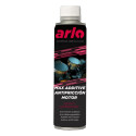 Additivo motore max antifrizione 250ml